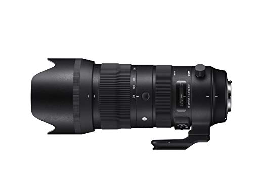 Canon - CANON用レンズ 7本セット AF MF 単焦点 ズーム ジャンク扱いで 2025年最新】Yahoo!オークション -canonレンズジャンクの中古品